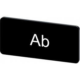 3SU1900-0AC16-0AE0