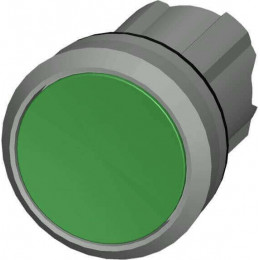 3SU1050-0AA40-0AA0