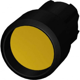 3SU1000-0CB30-0AA0