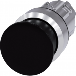 3SU1050-1AD10-0AA0-Z Y19