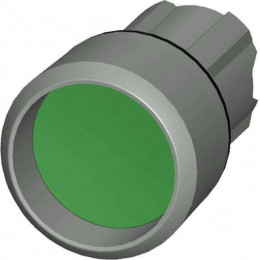 3SU1050-0CB40-0AA0