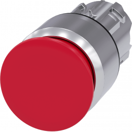 3SU1050-1AA20-0AA0-Z Y12