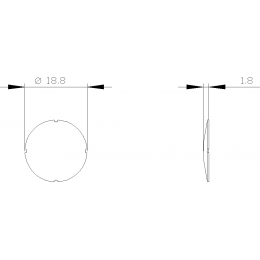 3SU1900-0AB71-0RM0