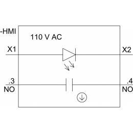 3SU1103-0AB50-1BA0
