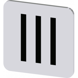 3SU1900-0AF81-0QD0