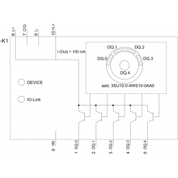 3SU1400-1GD10-1AA0