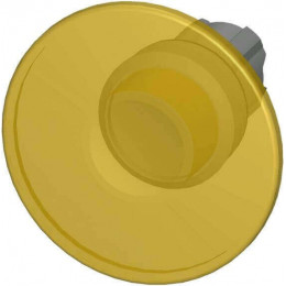 3SU1051-1CD30-0AA0