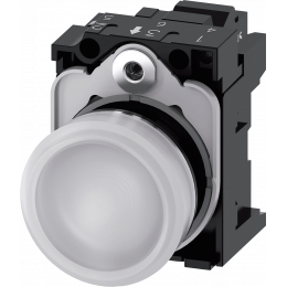 3SU1152-6AA60-3AA0-Z Y10