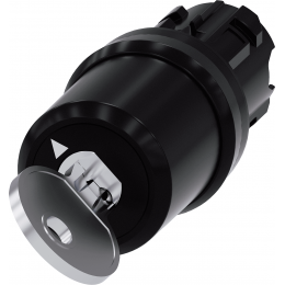 3SU1000-5HF01-0AA0-Z Y11