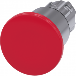 3SU1050-1ED20-0AA0-Z Y15