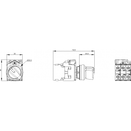 3SU1152-2BF20-1MA0