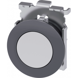 3SU1060-0JA60-0AA0-Z Y15