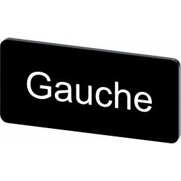 3SU1900-0AC16-0GH0