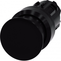 3SU1000-1AD10-0AA0-Z Y15