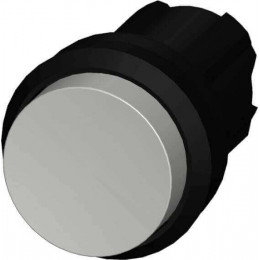 3SU1000-0BB60-0AA0