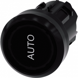 3SU1001-0AB10-0AQ0