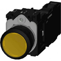 3SU1102-0AB30-1FA0
