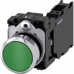 3SU1150-0AB40-3FA0-Z Y12