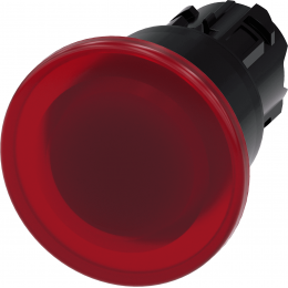 3SU1001-1BA20-0AA0-Z Y13