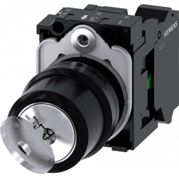 3SU1100-4BF11-3BA0-Z Y12