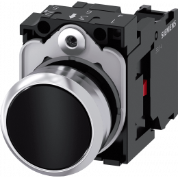 3SU1150-0AB10-1CA0-Z Y13
