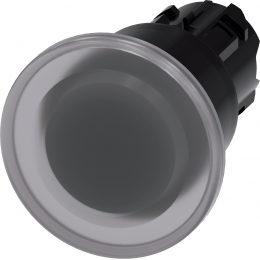 3SU1001-1BA70-0AA0-Z Y15