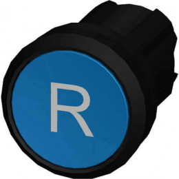 3SU1000-0AB50-0AR0