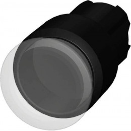3SU1001-1AA70-0AA0