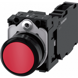3SU1100-0AB20-1FA0-Z Y11