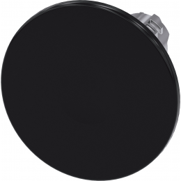 3SU1050-1CD10-0AA0-Z Y15