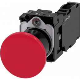 3SU1100-1BA20-1FA0-Z Y19