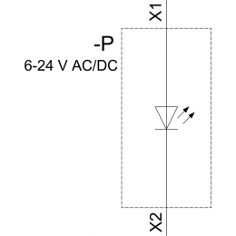 3SU1401-1BG00-3AA0