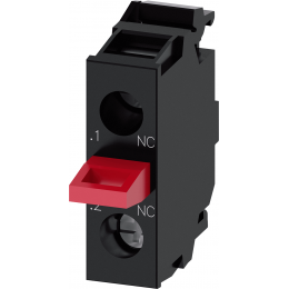 3SU1400-2AA10-1CA0-Z X01
