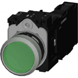 3SU1153-0AB40-1FA0