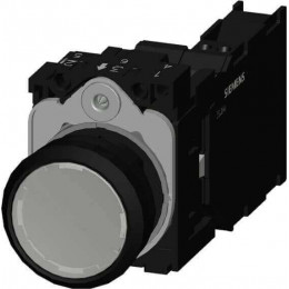 3SU1103-0AB60-3FA0