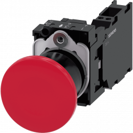 3SU1100-1BA20-3FA0-Z Y11