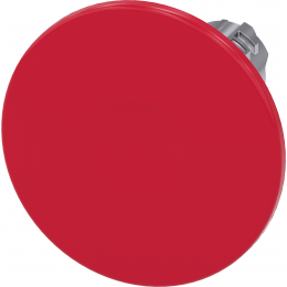 3SU1050-1CA20-0AA0-Z Y11