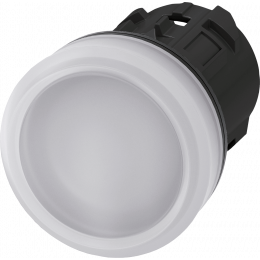 3SU1001-6AA60-0AA0-Z Y19
