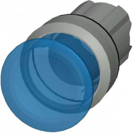 3SU1051-1AD50-0AA0