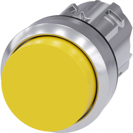 3SU1050-0BB30-0AA0-Z Y10