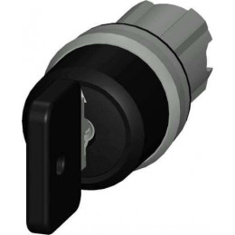 3SU1050-4HL11-0AA0