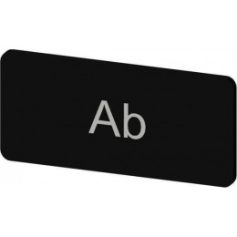3SU1900-0AC16-0AE0