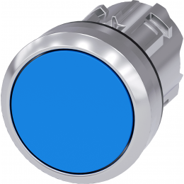 3SU1050-0AA50-0AA0-Z Y11