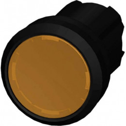 3SU1001-0AB00-0AA0