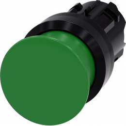 3SU1000-1AD40-0AA0-Z Y19