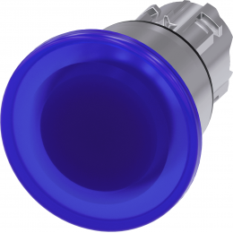 3SU1051-1BA50-0AA0-Z Y15
