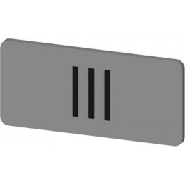3SU1900-0AC81-0QD0