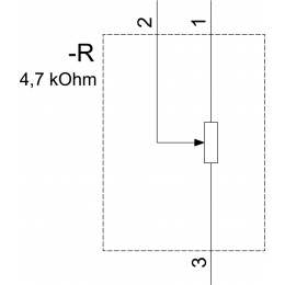 3SU1200-2PR10-1AA0-Z Y15