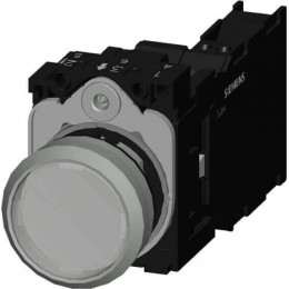3SU1156-0AB70-3FA0