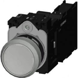 3SU1153-0AB60-3FA0